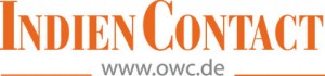 logo_ic_www