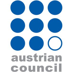 Austrian Council